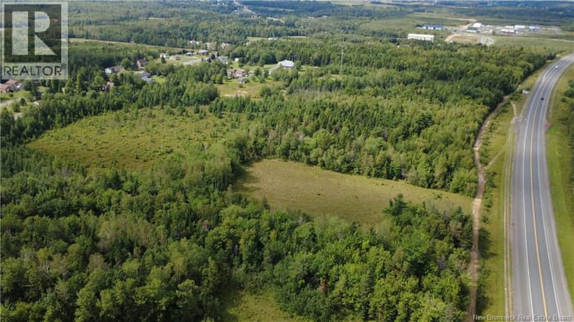 4.22 acres Rue J. Godin — photo 3 of 12