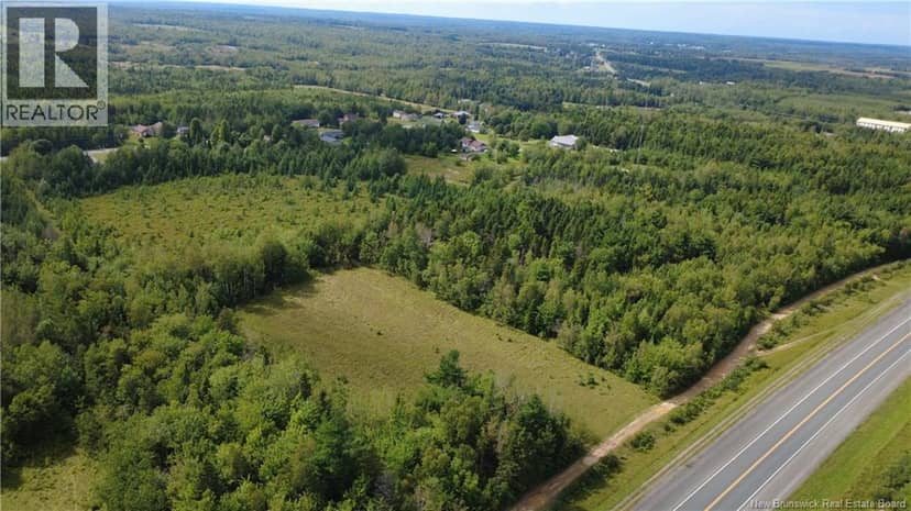 4.22 acres Rue J. Godin — photo 4 of 12
