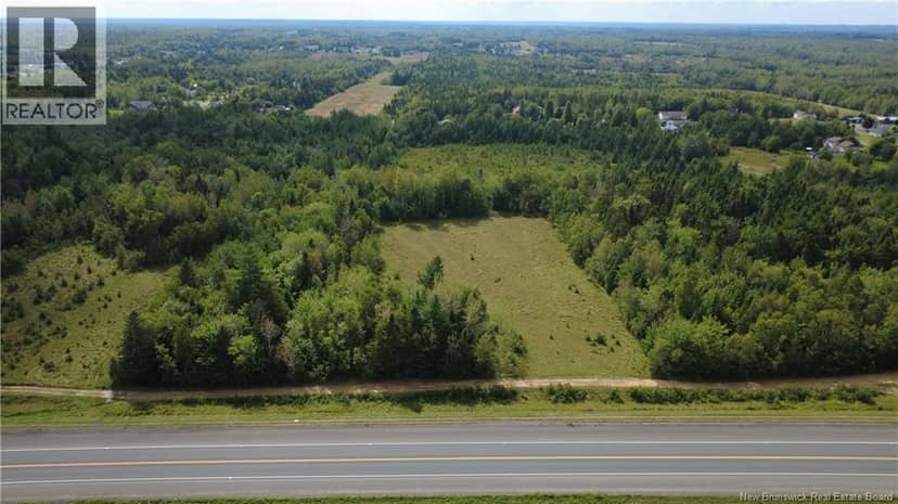 4.22 acres Rue J. Godin — photo 5 of 12