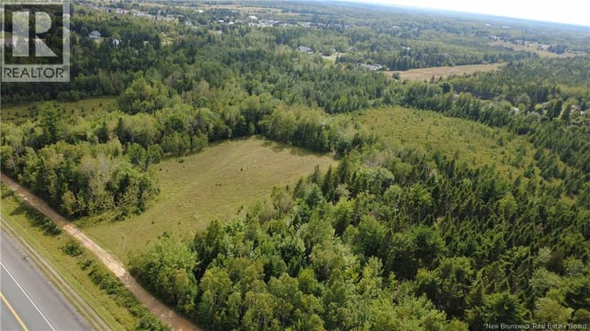 4.22 acres Rue J. Godin — photo 6 of 12