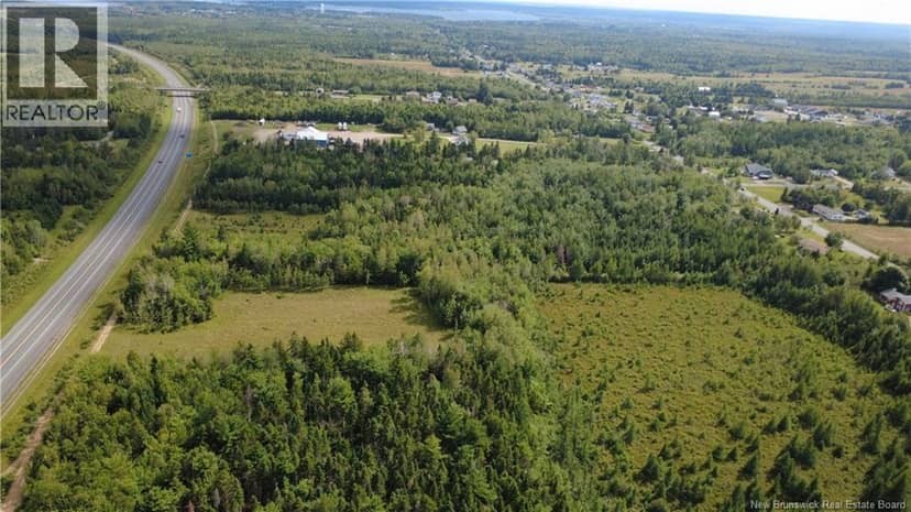 4.22 acres Rue J. Godin — photo 7 of 12