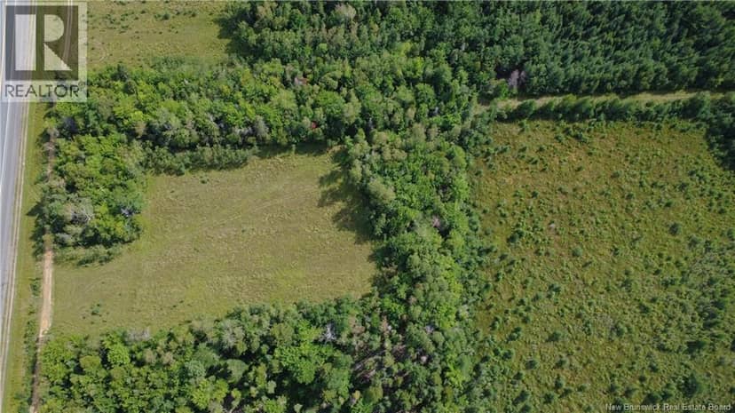 4.22 acres Rue J. Godin — photo 8 of 12