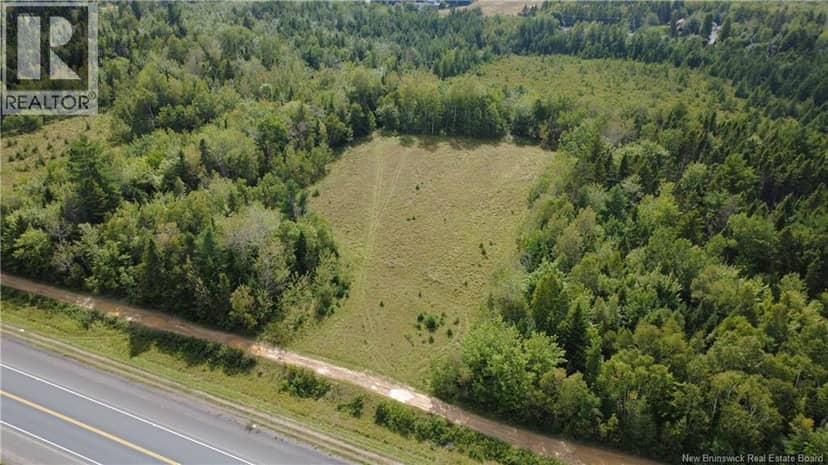4.22 acres Rue J. Godin — photo 9 of 12