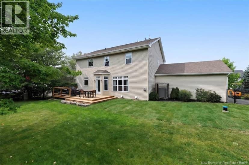 38 Shornecliff Drive — photo 9 of 40