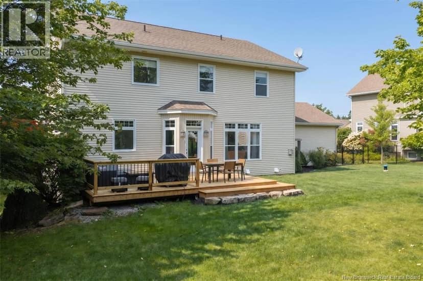 38 Shornecliff Drive — photo 6 of 40
