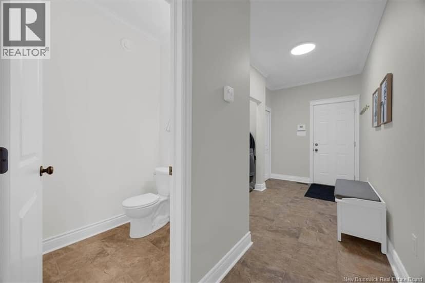 38 Shornecliff Drive — photo 22 of 40
