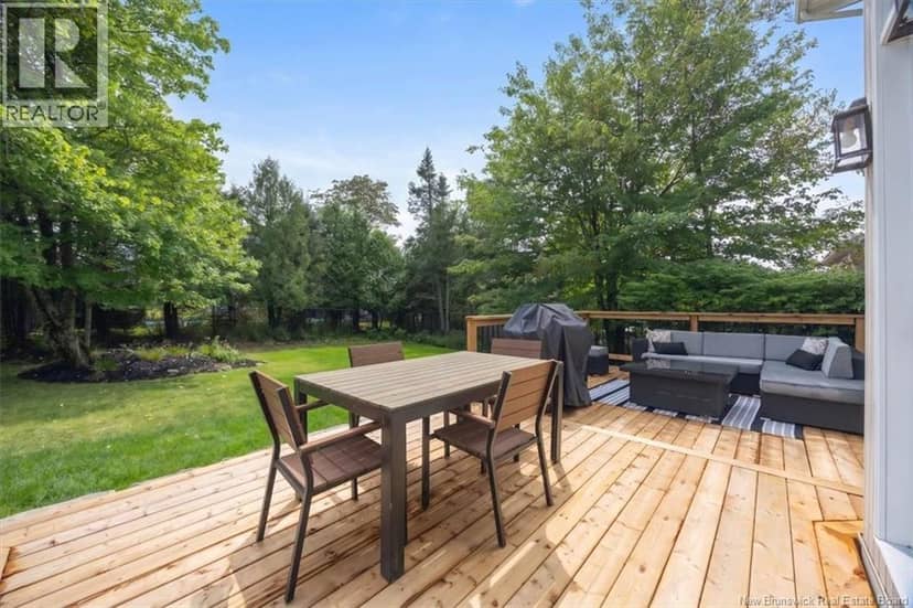 38 Shornecliff Drive — photo 7 of 40