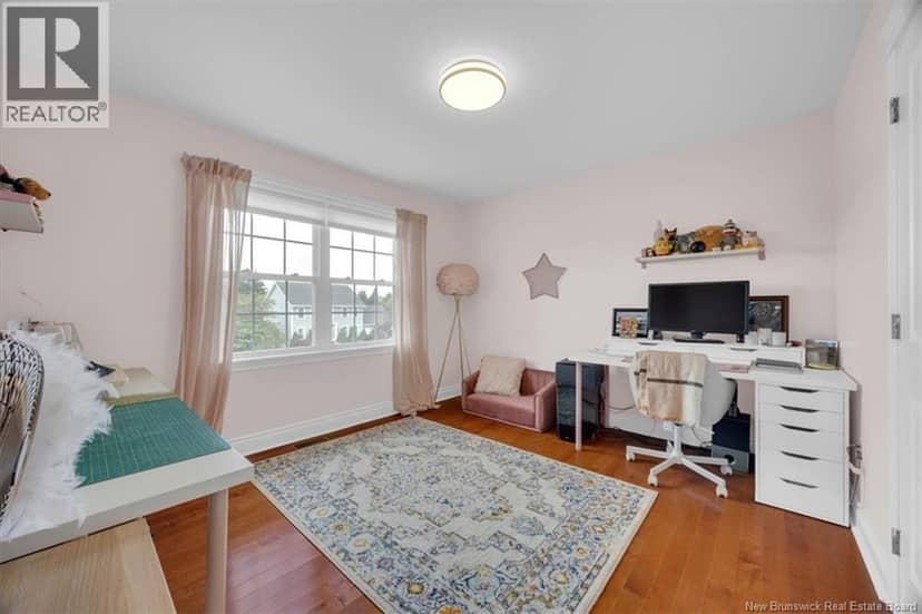 38 Shornecliff Drive — photo 34 of 40