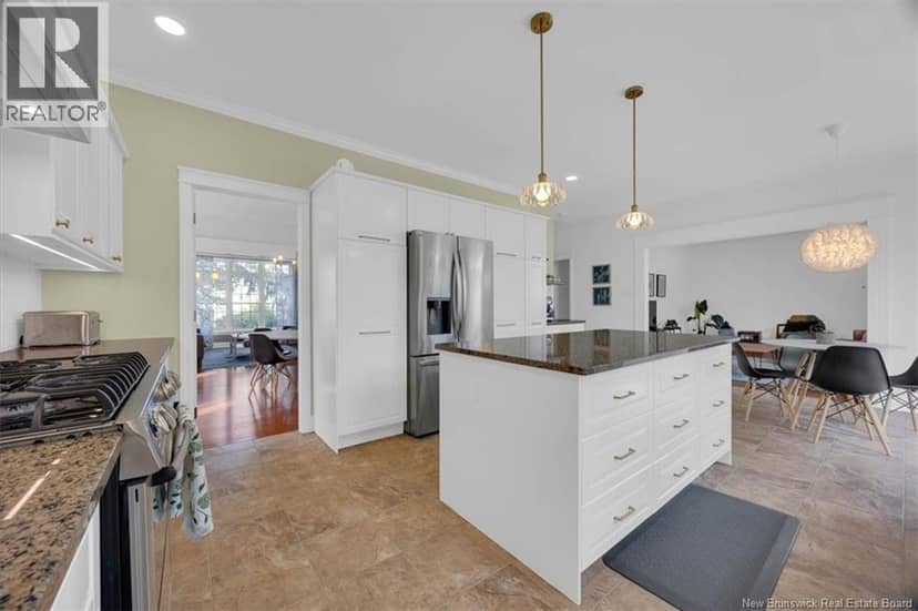 38 Shornecliff Drive — photo 16 of 40