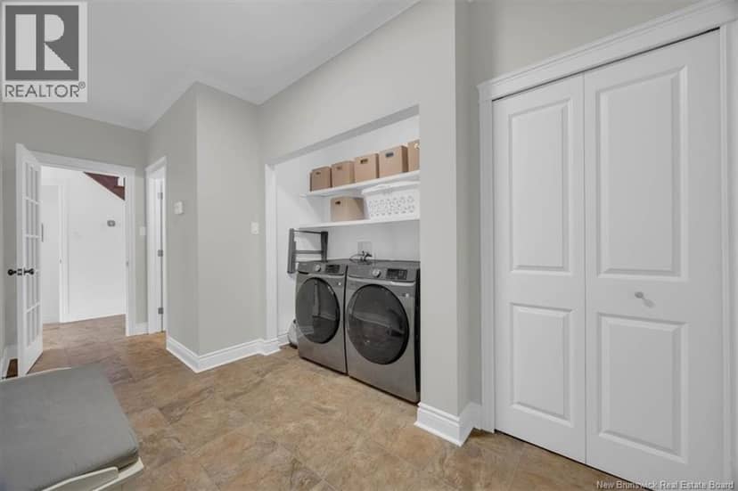 38 Shornecliff Drive — photo 24 of 40