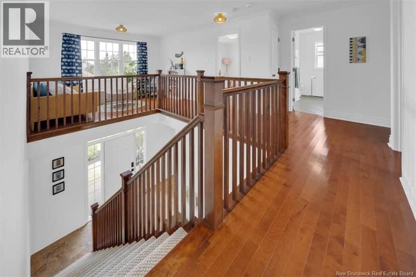38 Shornecliff Drive — photo 25 of 40