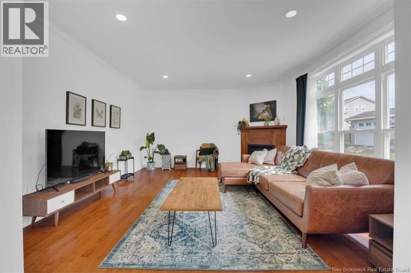 38 Shornecliff Drive — photo 18 of 40