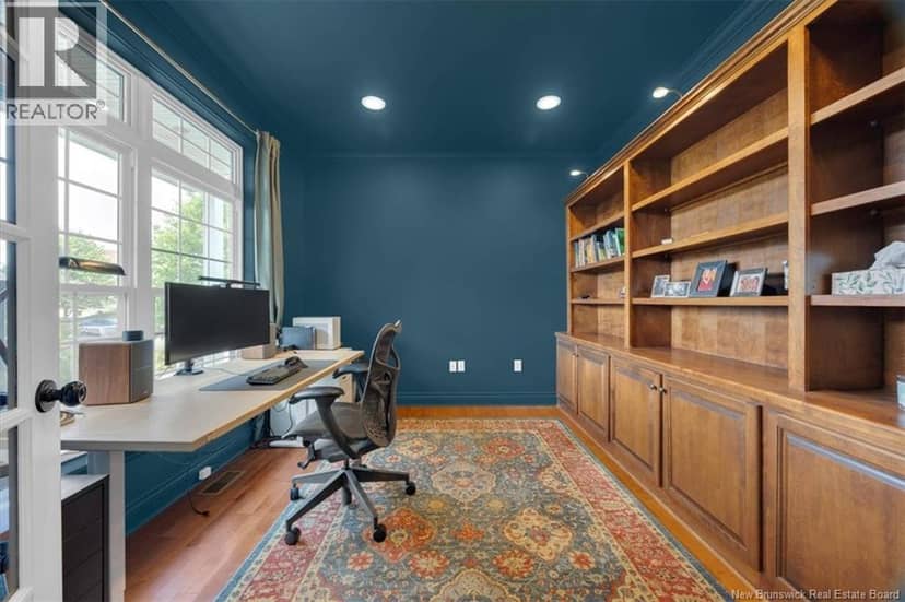 38 Shornecliff Drive — photo 21 of 40