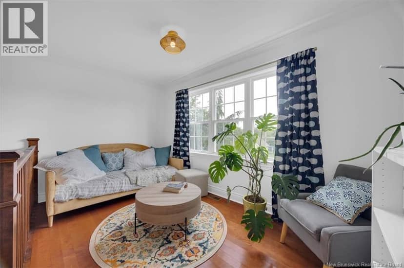 38 Shornecliff Drive — photo 26 of 40