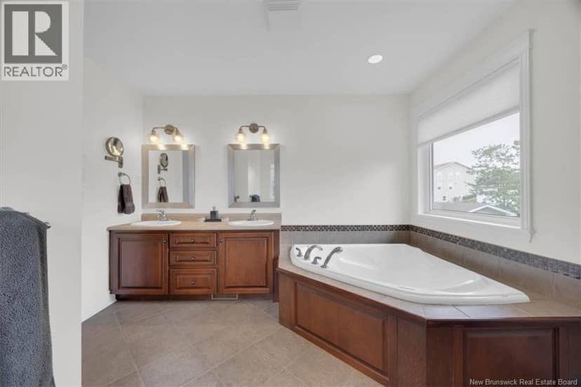 38 Shornecliff Drive — photo 29 of 40