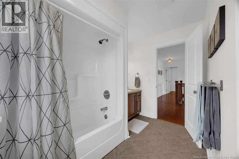 38 Shornecliff Drive — photo 36 of 40