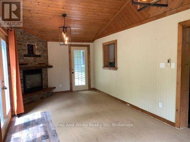 708 141 Hwy Highway — photo 11 of 31