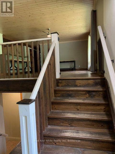 708 141 Hwy Highway — photo 18 of 31