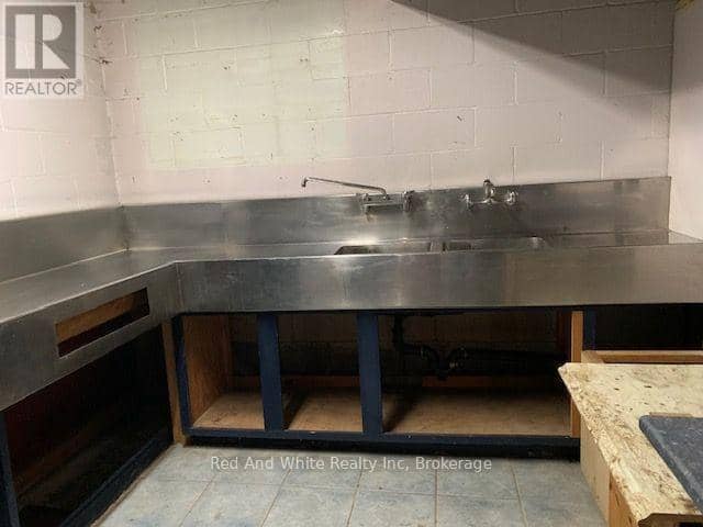 708 141 Hwy Highway — photo 26 of 31