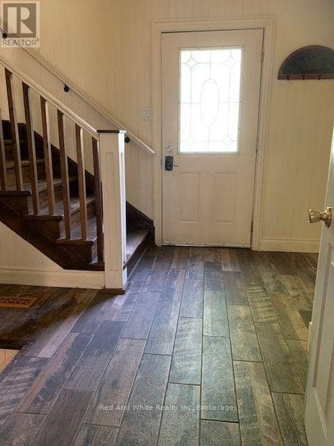 708 141 Hwy Highway — photo 5 of 31
