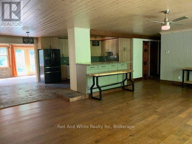 708 141 Hwy Highway — photo 7 of 31