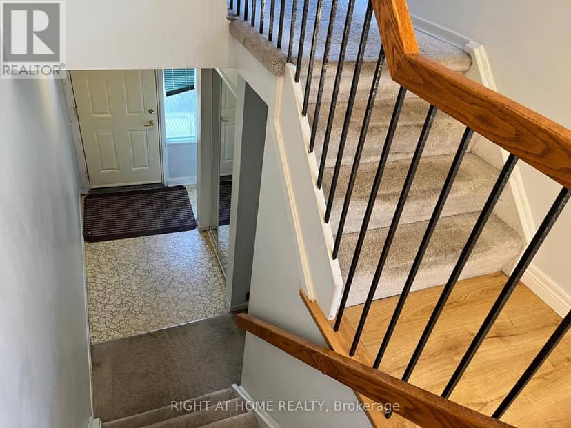 70 Carisbrooke Court — photo 14 of 20