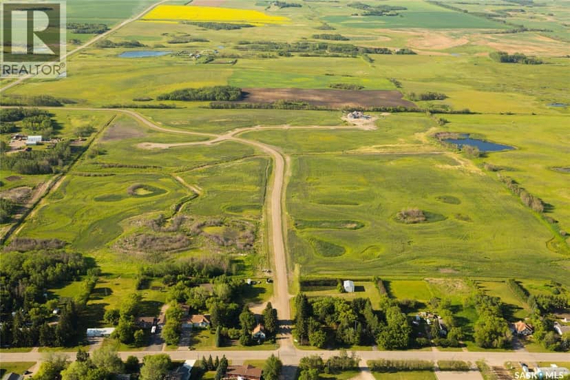 13 Brylee TERRACE, Esterhazy