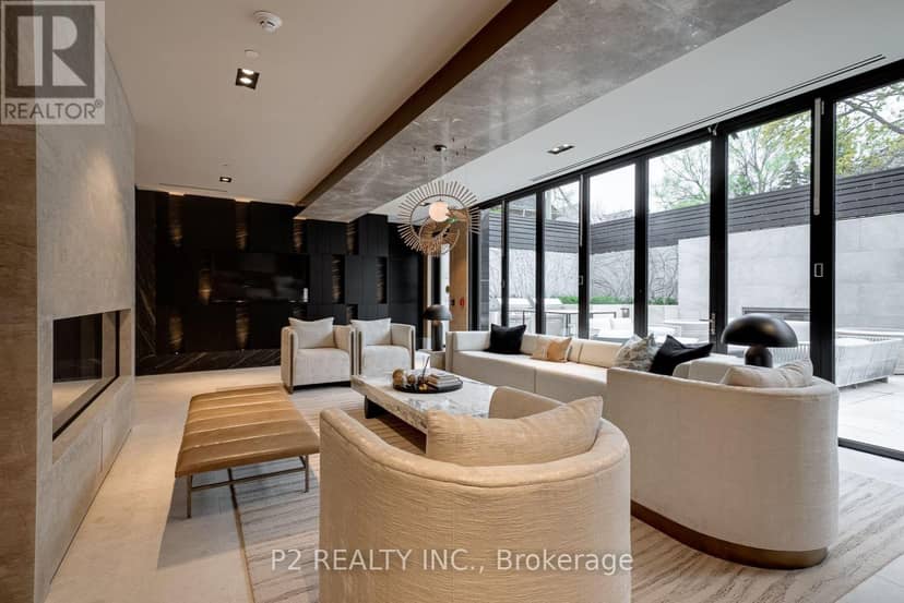 205 - 2 Forest Hill Road — photo 4 of 15