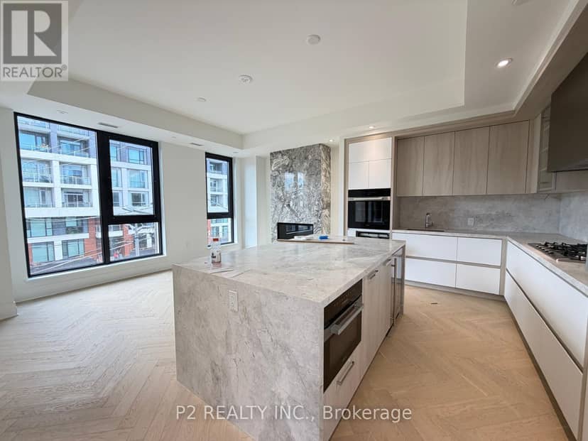 310 - 2 Forest Hill Road — photo 1 of 28