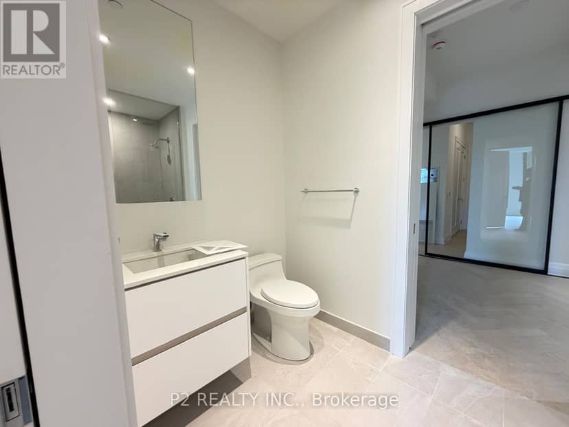 310 - 2 Forest Hill Road — photo 13 of 28