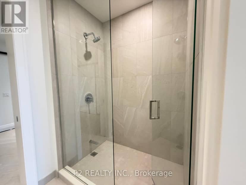 310 - 2 Forest Hill Road — photo 14 of 28