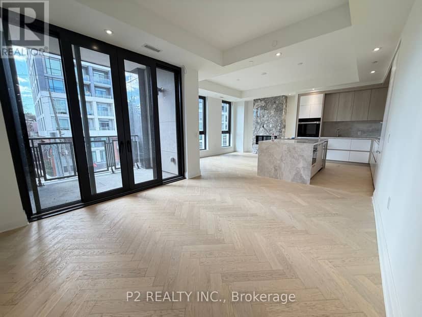 310 - 2 Forest Hill Road — photo 2 of 28
