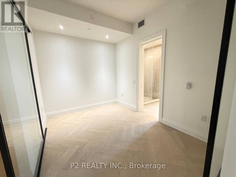 310 - 2 Forest Hill Road — photo 7 of 28