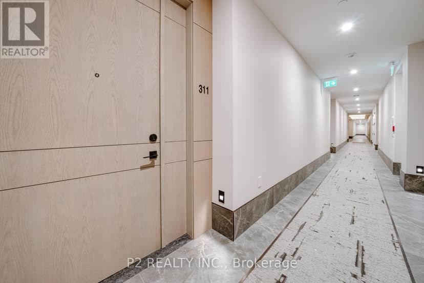 311 - 2 Forest Hill Road, Toronto, photo 2