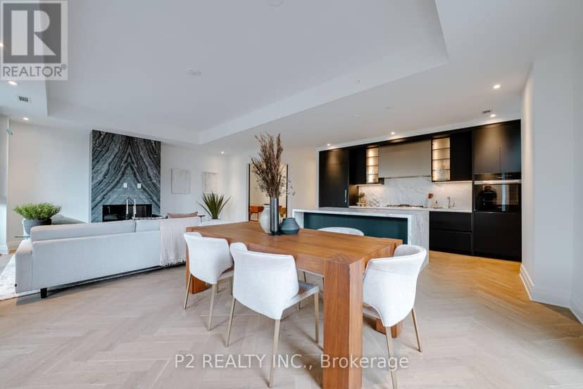 311 - 2 Forest Hill Road, Toronto, photo 3
