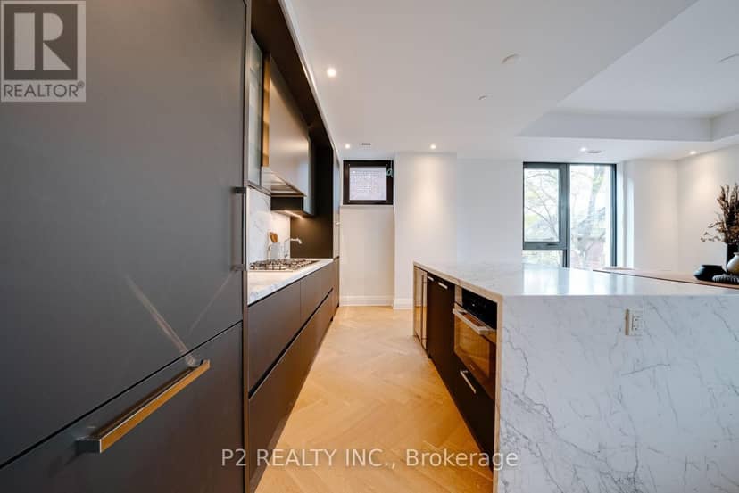 311 - 2 Forest Hill Road, Toronto, photo 6
