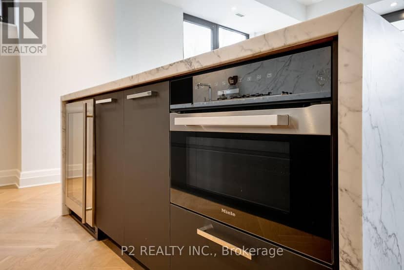 311 - 2 Forest Hill Road, Toronto, photo 7