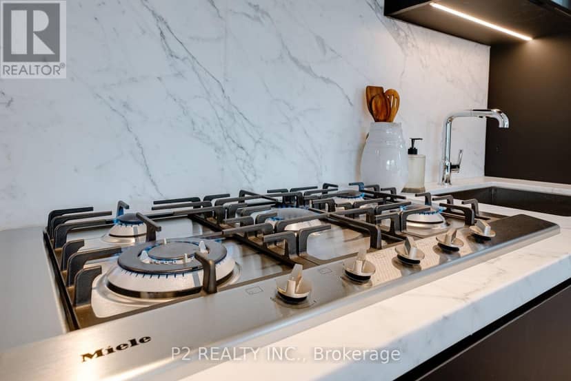 311 - 2 Forest Hill Road, Toronto, photo 8