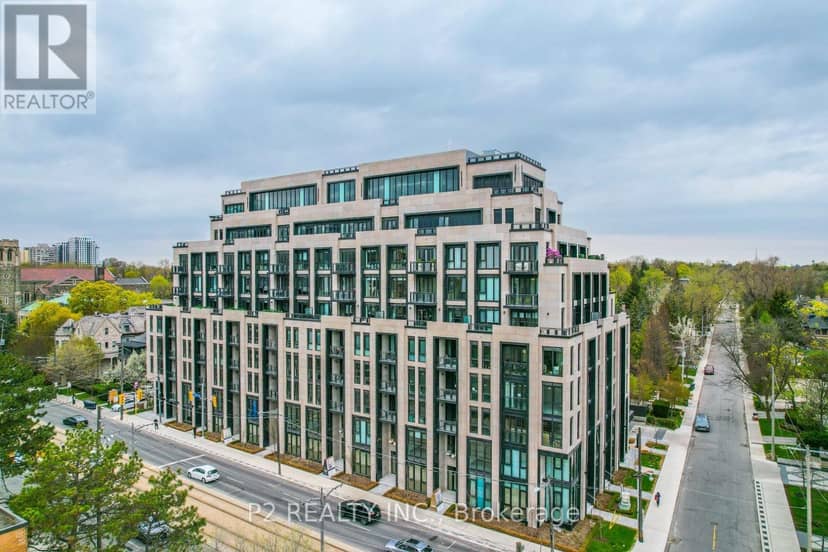 409 - 2 Forest Hill Road — photo 25 of 38