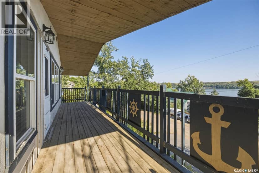 99 Summerfeldt DRIVE — photo 10 of 40