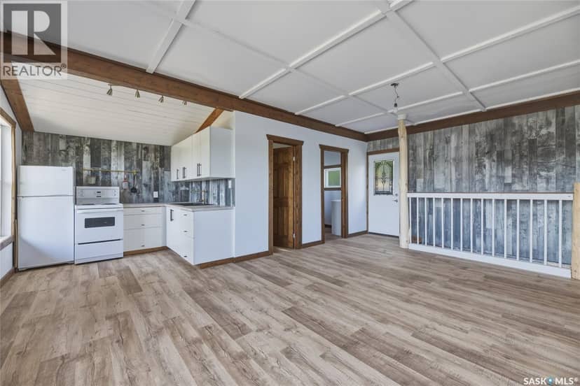 99 Summerfeldt DRIVE — photo 14 of 40