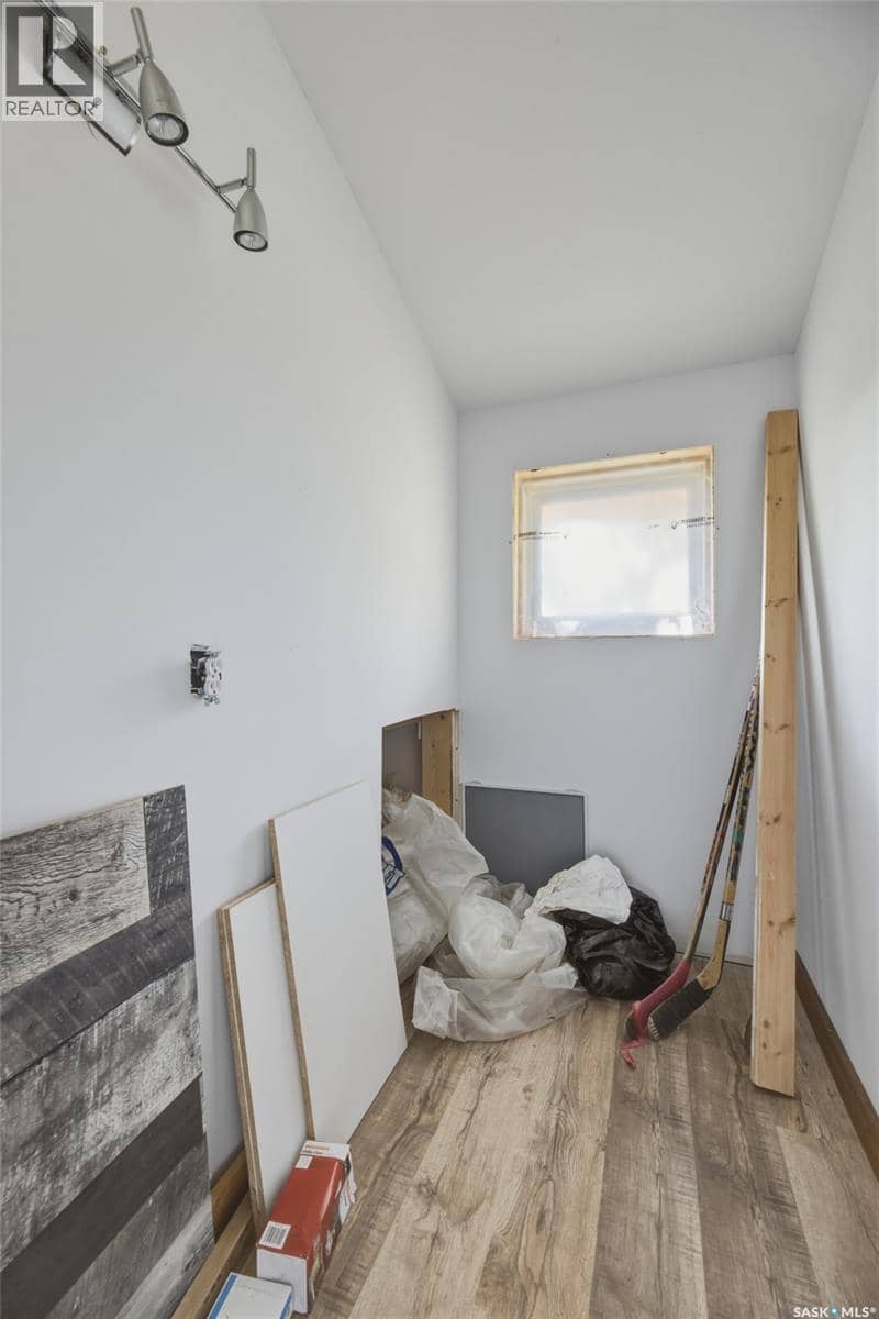 99 Summerfeldt DRIVE — photo 19 of 40
