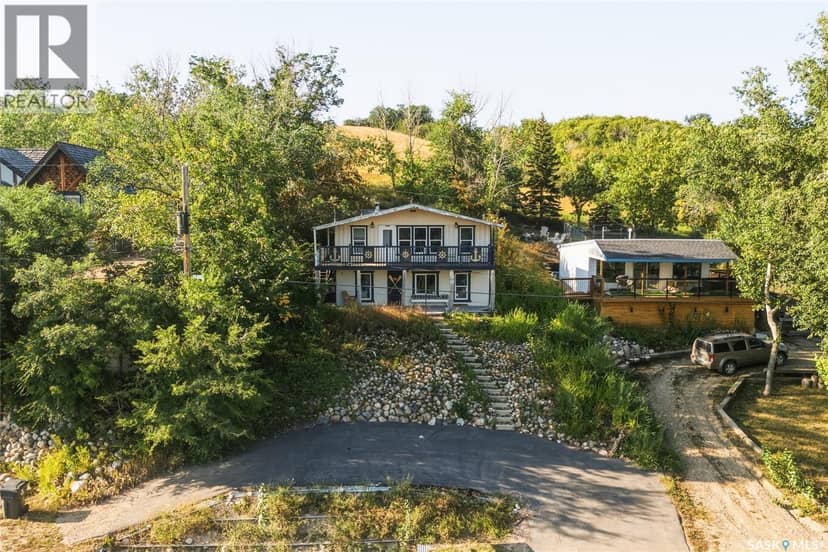 99 Summerfeldt DRIVE, Thode, photo 2