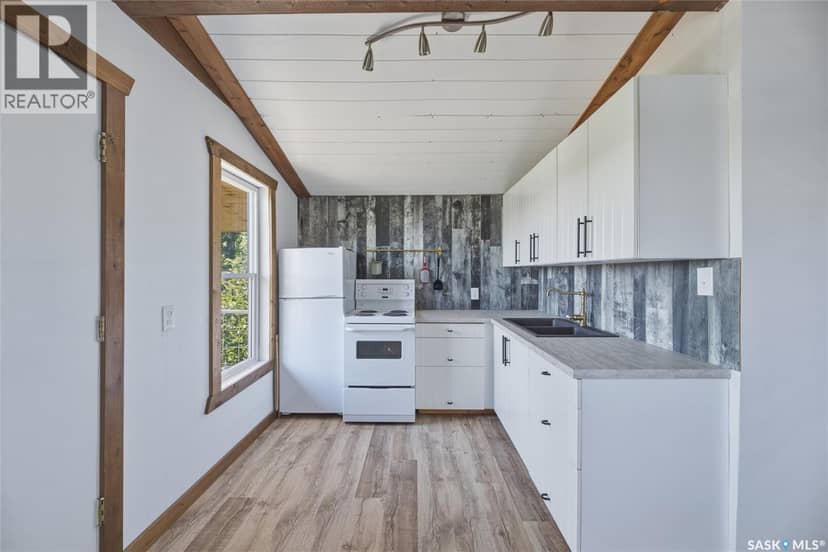 99 Summerfeldt DRIVE — photo 22 of 40