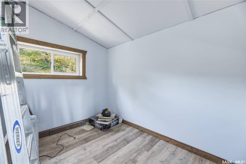 99 Summerfeldt DRIVE — photo 26 of 40