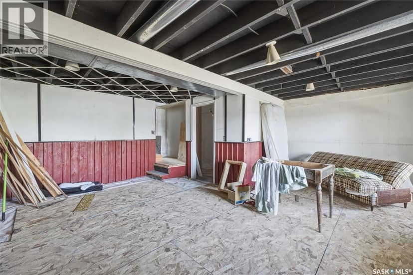 99 Summerfeldt DRIVE — photo 29 of 40