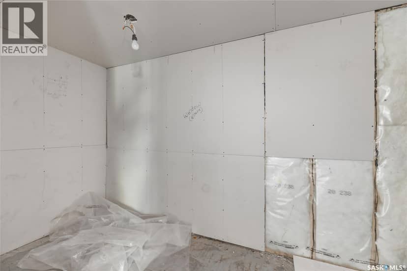 99 Summerfeldt DRIVE — photo 31 of 40