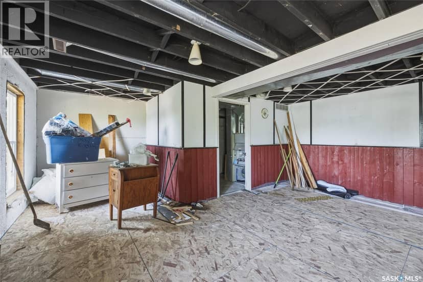 99 Summerfeldt DRIVE — photo 32 of 40