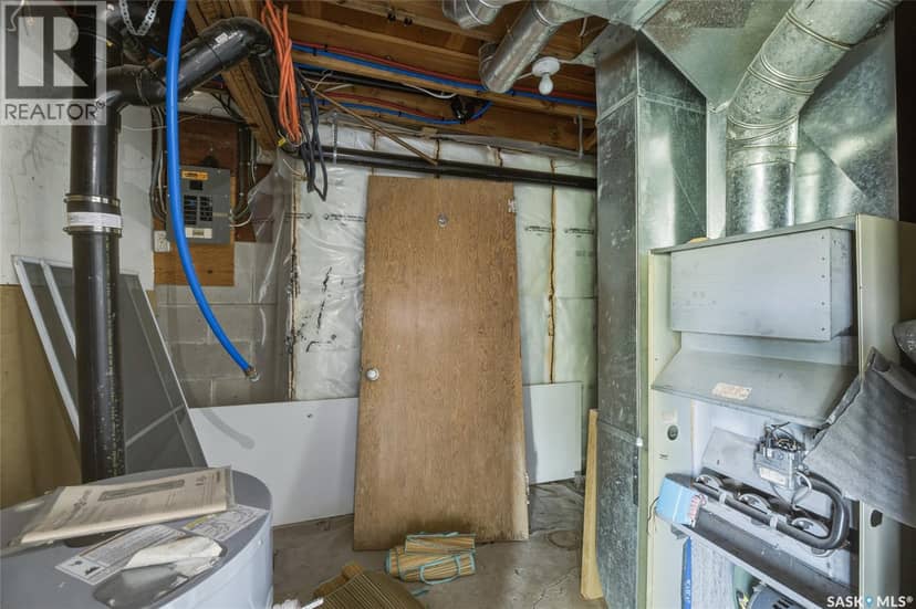 99 Summerfeldt DRIVE — photo 33 of 40