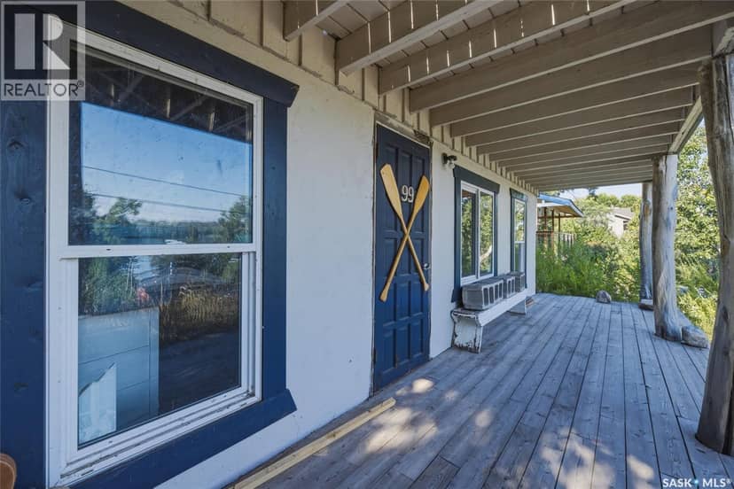 99 Summerfeldt DRIVE — photo 34 of 40